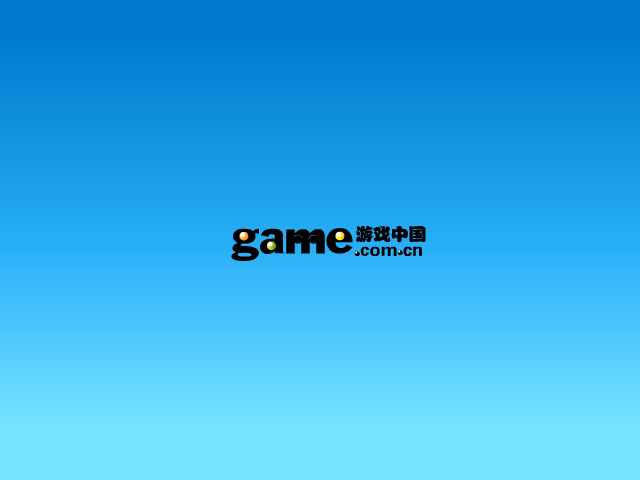 疯狂大扫除 截图 2/3