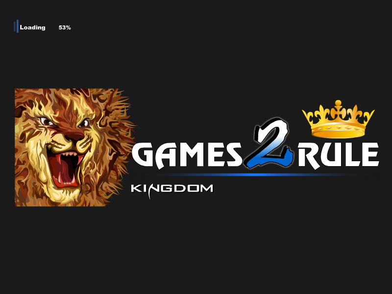 魔鬼恋人生存游戏 截图 1/8