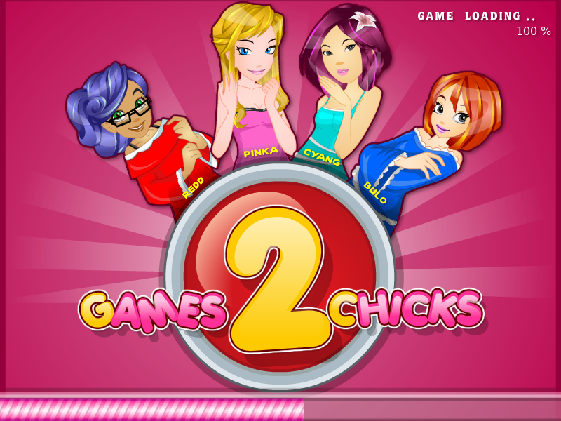 WERY-GCKS-S3C7 截图 3/4