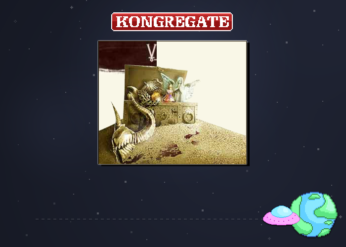 猫爪大战外星人 截图 6/8