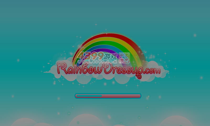 假小子风格 截图 2/8