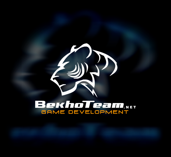4TNA-5D74-BG0K 截图 2/8