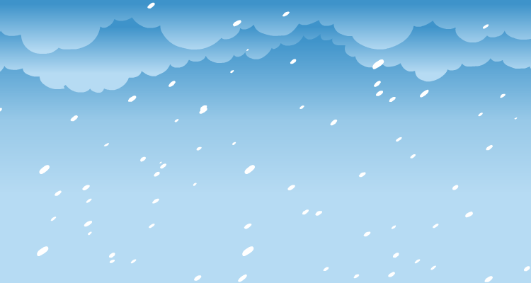 积雪大挑战 截图 1/8