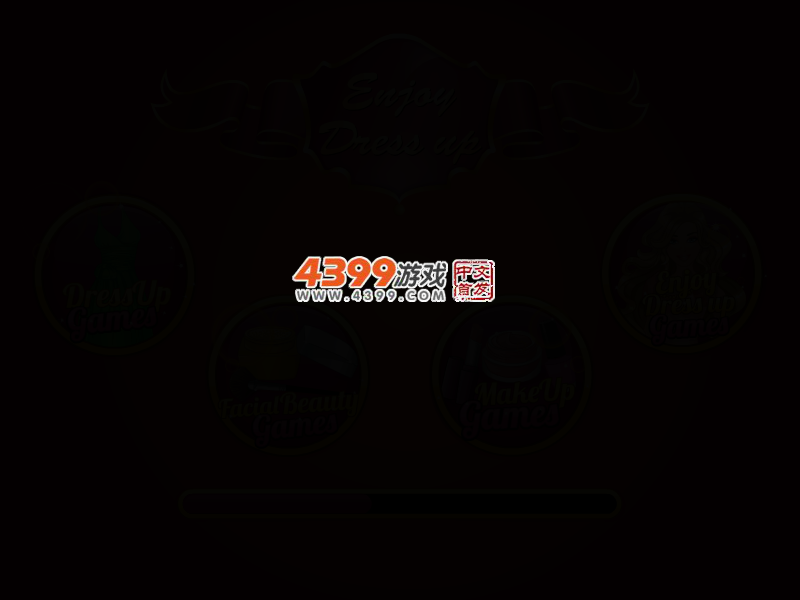 蓝精灵红莓曲奇 截图 4/7