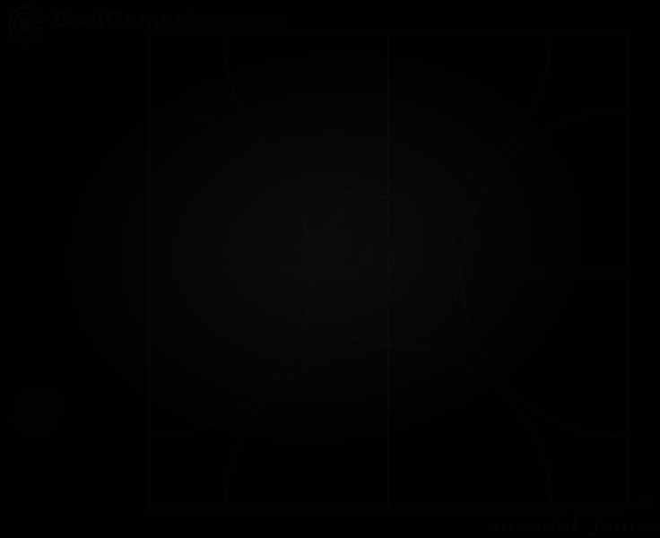 篮球运动 截图 2/6