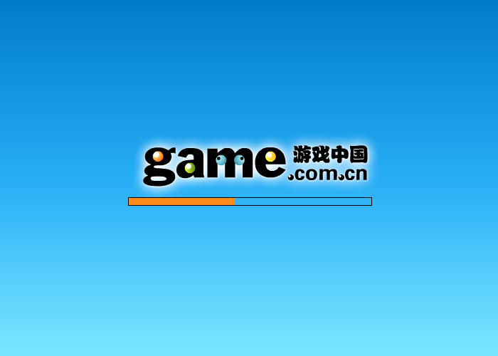 游泳池美女 截图 1/5