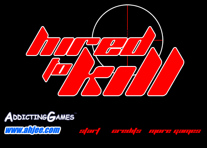 GGB5-PTSN-W6DF 截图 6/8