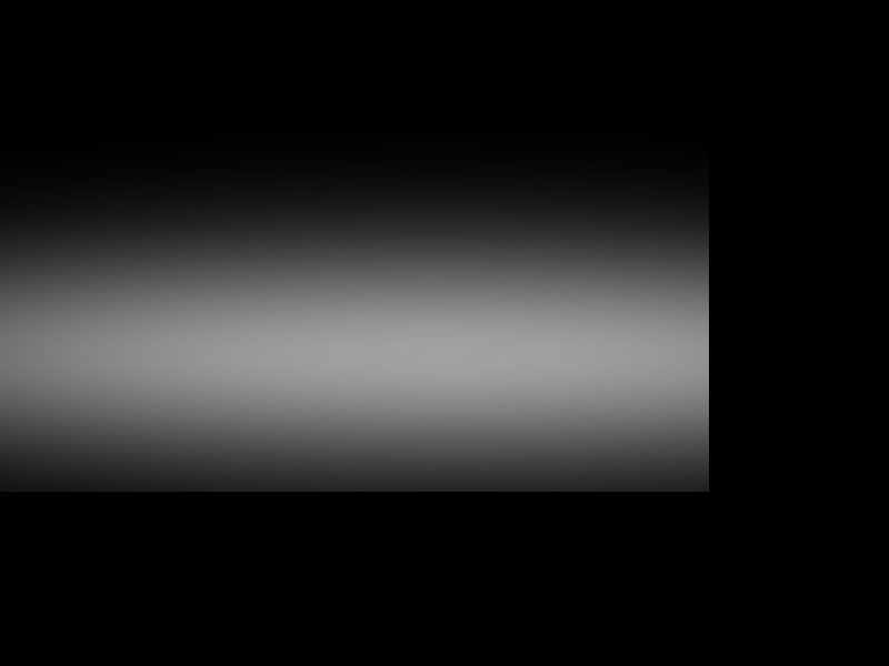 M3ND-JYC7-Z4RB 截图 4/8