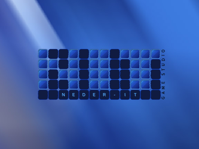 96FR-JG89-J97R 截图 7/8