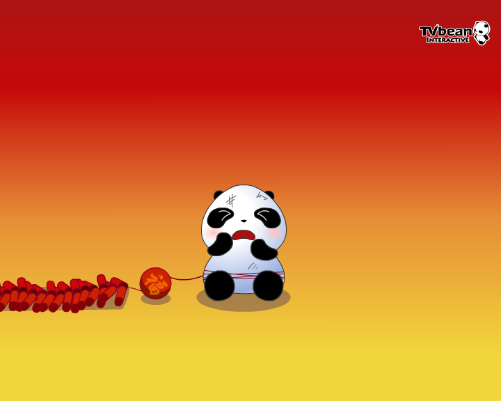 NHKA-XAFC-8KCH 截图 7/8