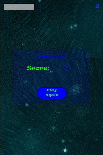 4T0P-BD5R-N1WP 截图 4/8