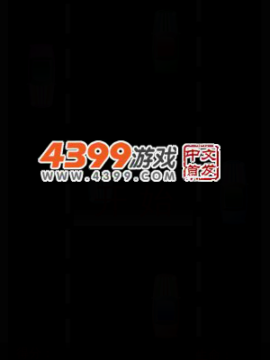 花式赛车 截图 4/7