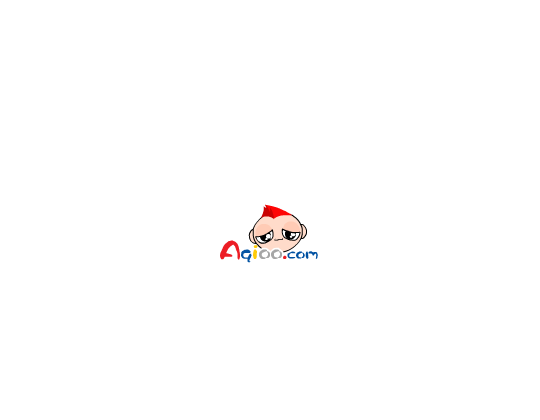 水枪小子 截图 1/2