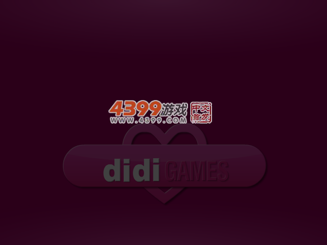 繁忙的女秘书 截图 3/8