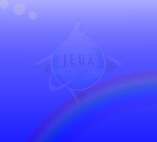 太空人躲避炸弹 截图 5/8