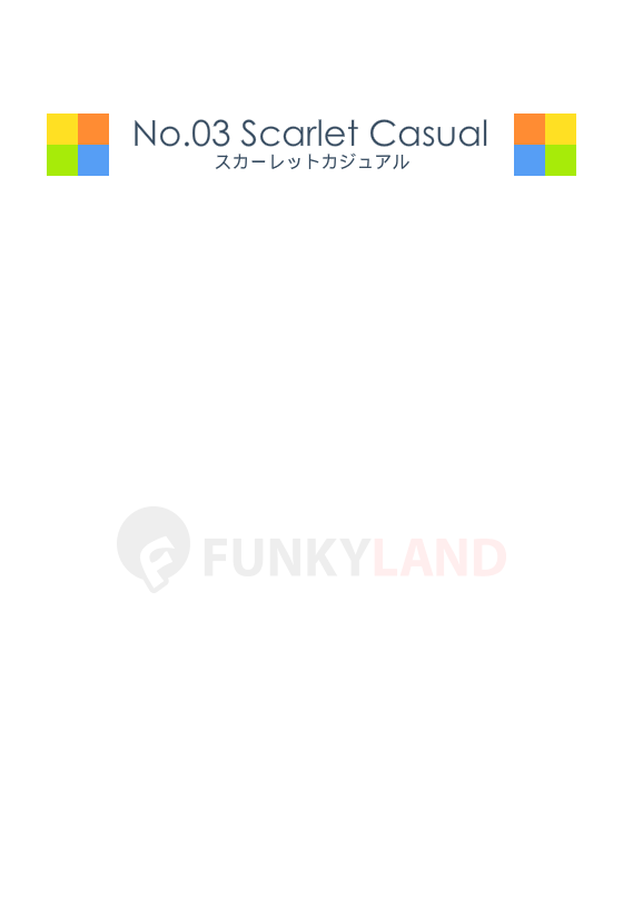 逃离糖果小屋3 截图 3/8