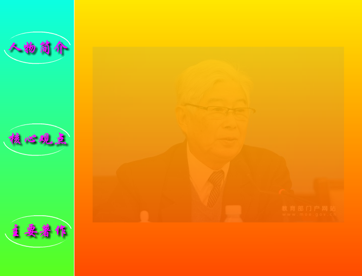 作业（伤痕累累的狼95） 截图 1/8