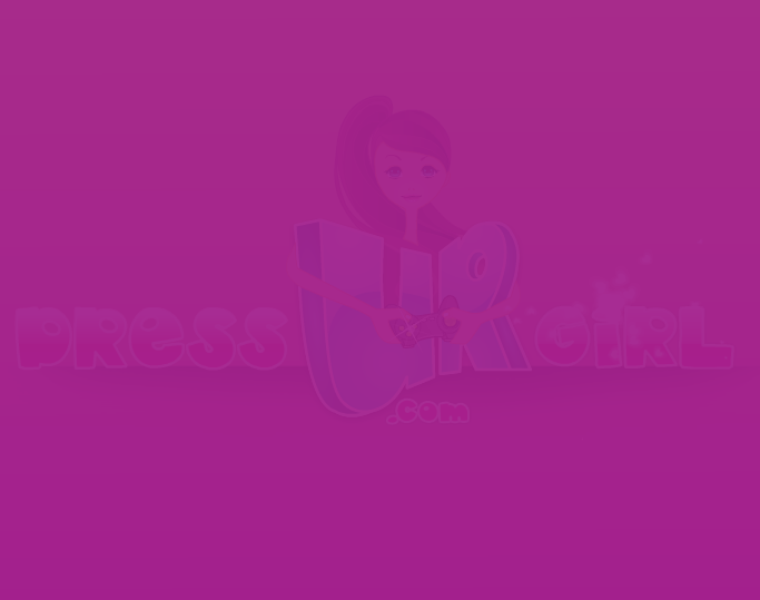 BV0G-NY49-RZQR 截图 6/8