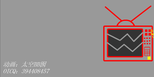 天堂唯一的一只蚊子 截图 2