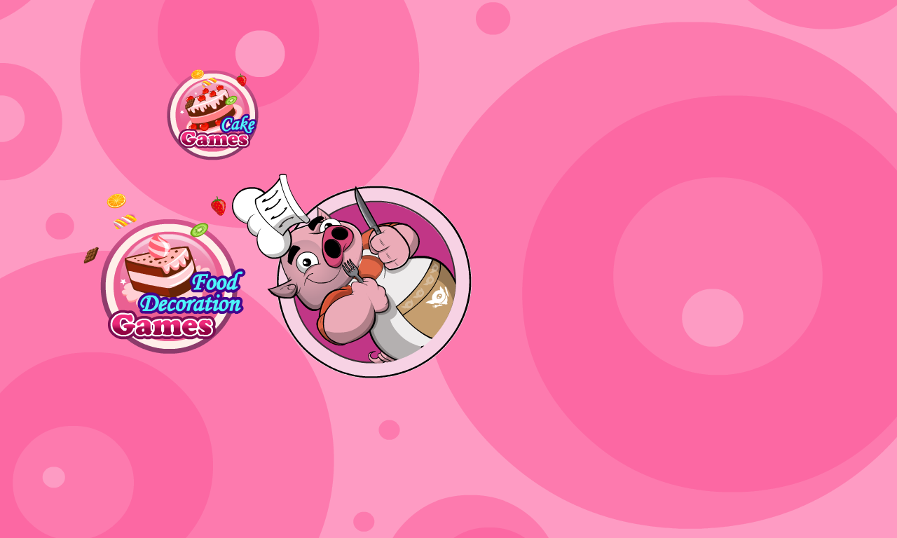 美味的软糖 截图 2/8
