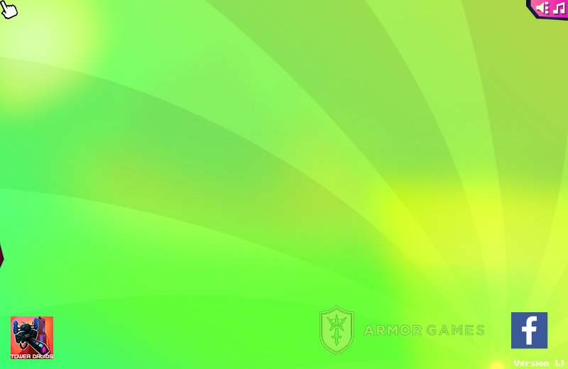 NSQP-M0RS-WS95 截图 3/8