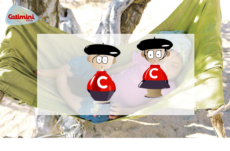 拼可爱照片 截图 4/8