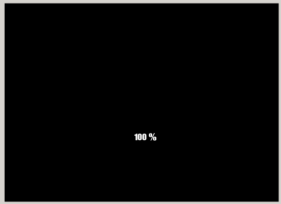 VF2Y-95Q1-8EDX 截图 3/8
