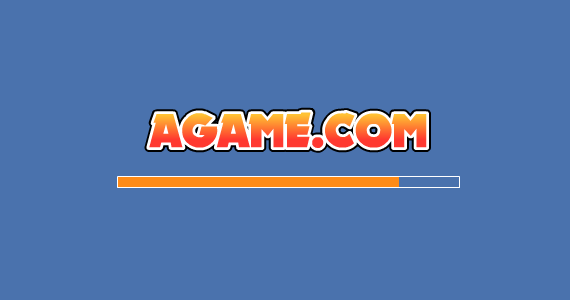 WCD8-AZNA-9MWC 截图 5/8