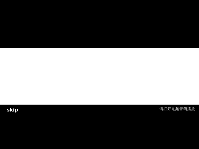 脸部大改造 截图 3/8