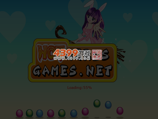 超短裙子美女 截图 2/8