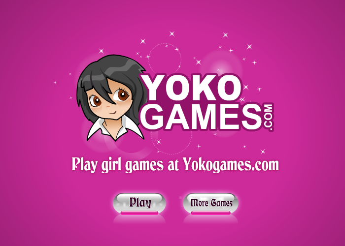 S1Y6-AJW2-4HH6 截图 8/8