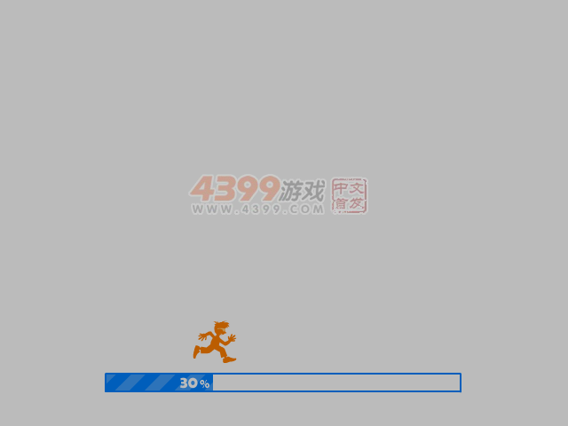 大家来拼图 截图 5/7