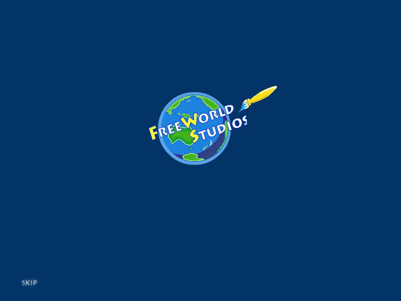 W6B9-JVWM-AY9W 截图 2/8
