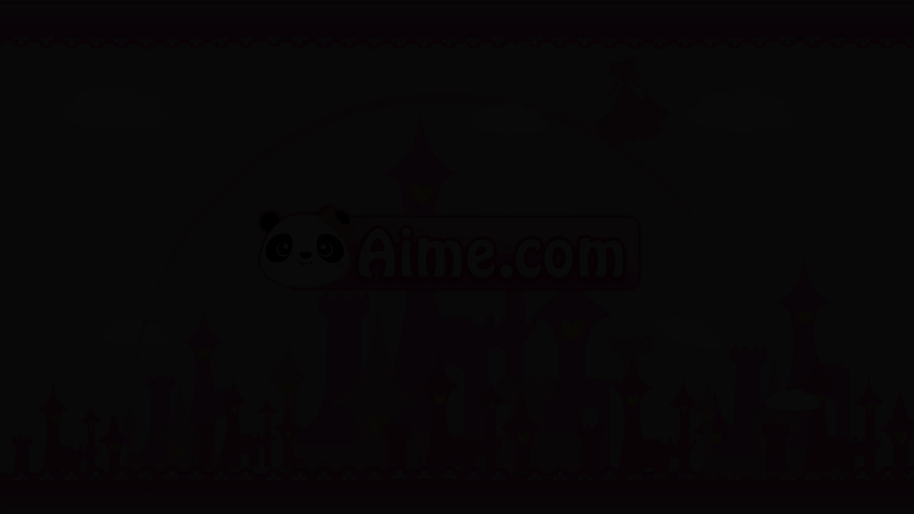 艾拉公主打扫房间 截图 5/8