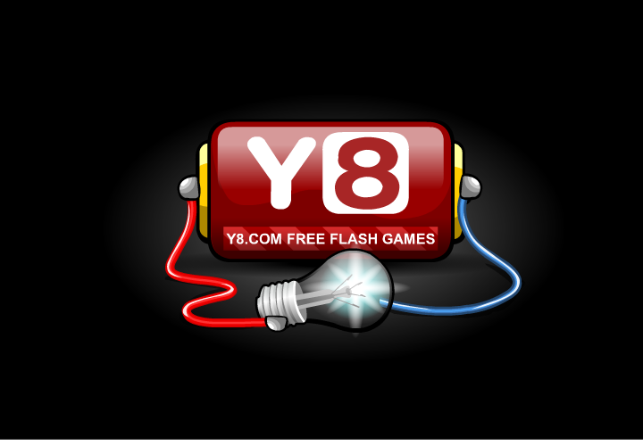 VB47-81NZ-B7DX 截图 6/8