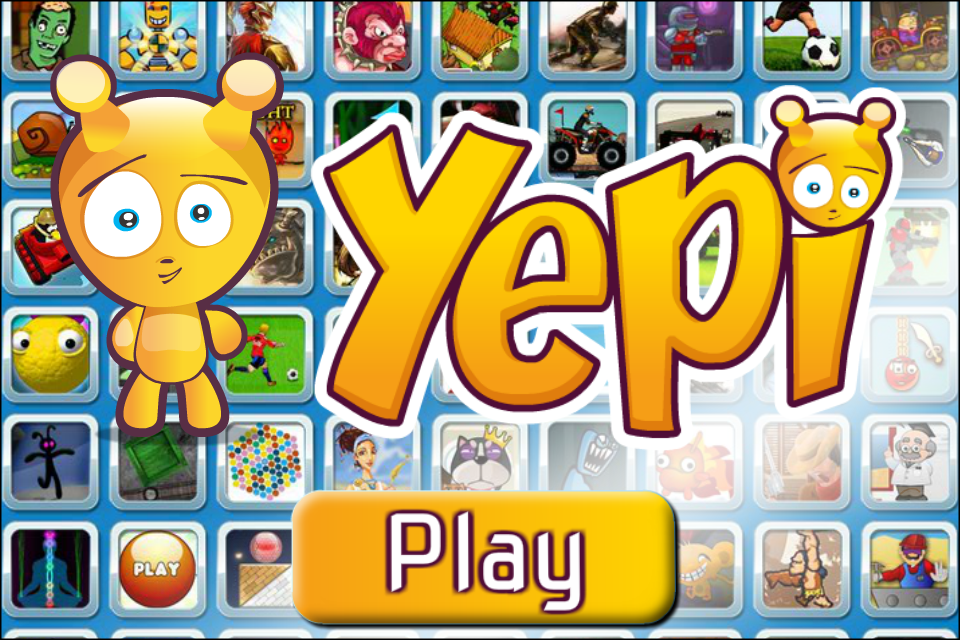 RAPS-KVXB-Q4YW 截图 1/8