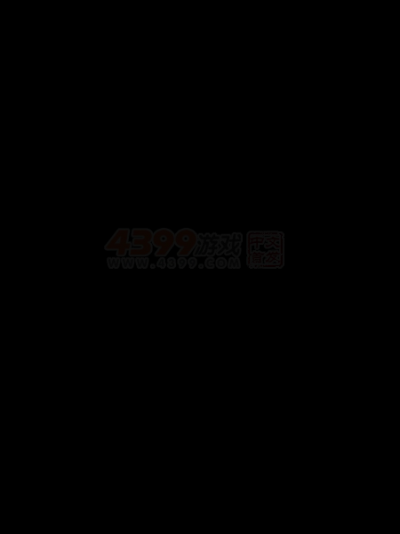 手指忙翻天 截图 1/8