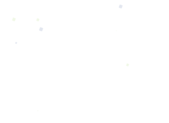 炮塔防守 截图 5/8