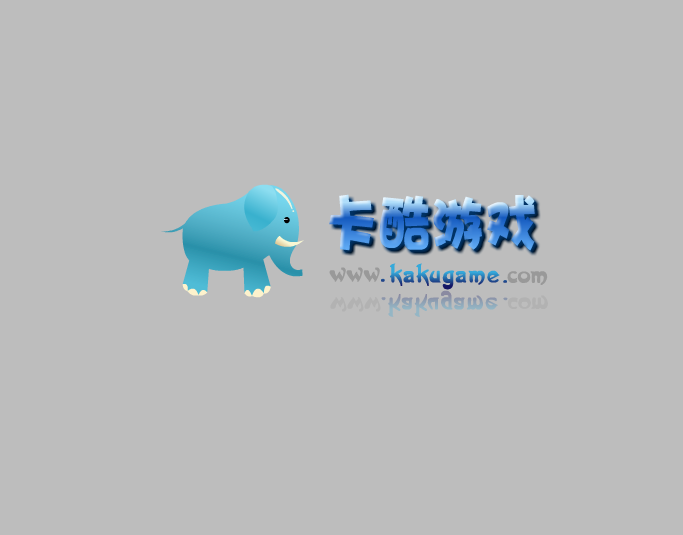 熊大蜂蜜蛋糕 截图 4/8