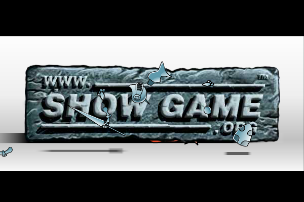 show game（马俊俊） 截图 3/8