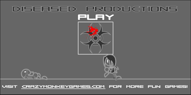 逃出监狱（CRAZYMONKEYGAMES） 截图 6/8