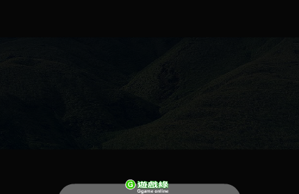 RKFB-9H2S-H83D 截图 1/4