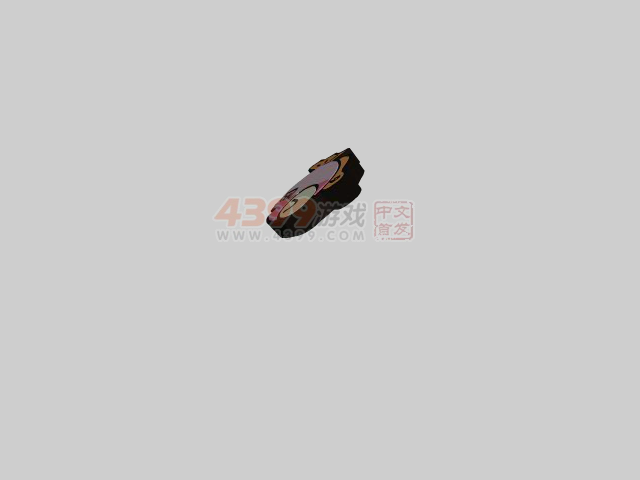 怪物岛塔防 截图 1/8