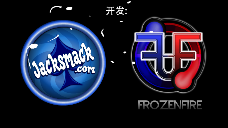 9CN5-6D91-8242 截图 1/8