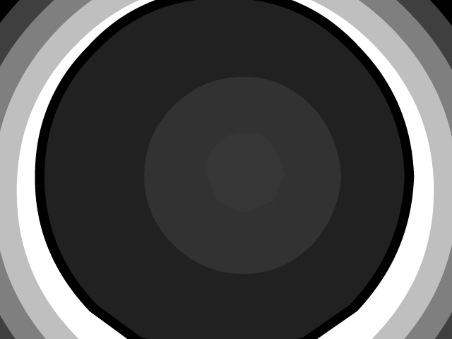 FM9P-BGTF-FBVK 截图 3/8