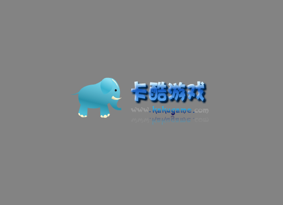 黑猫警长战BOSS 截图 3/8