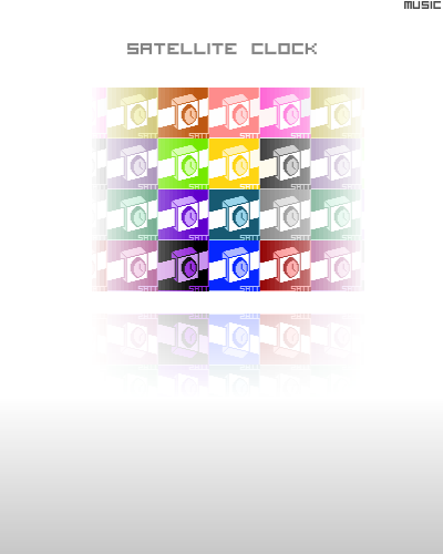 C8YZ-N4FK-WEBH 截图 2/8