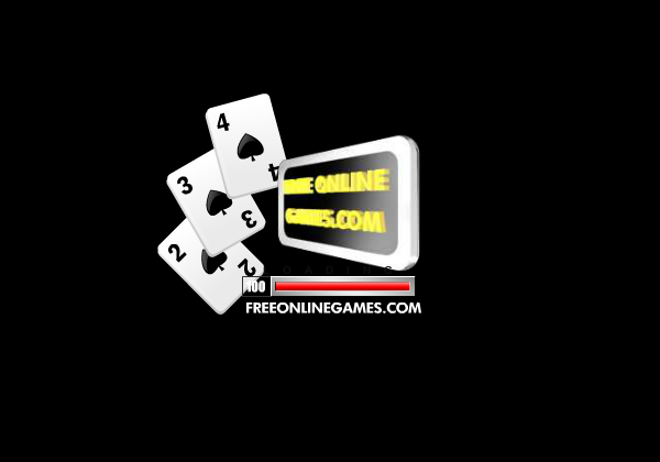 扑克接龙消除 截图 6/8