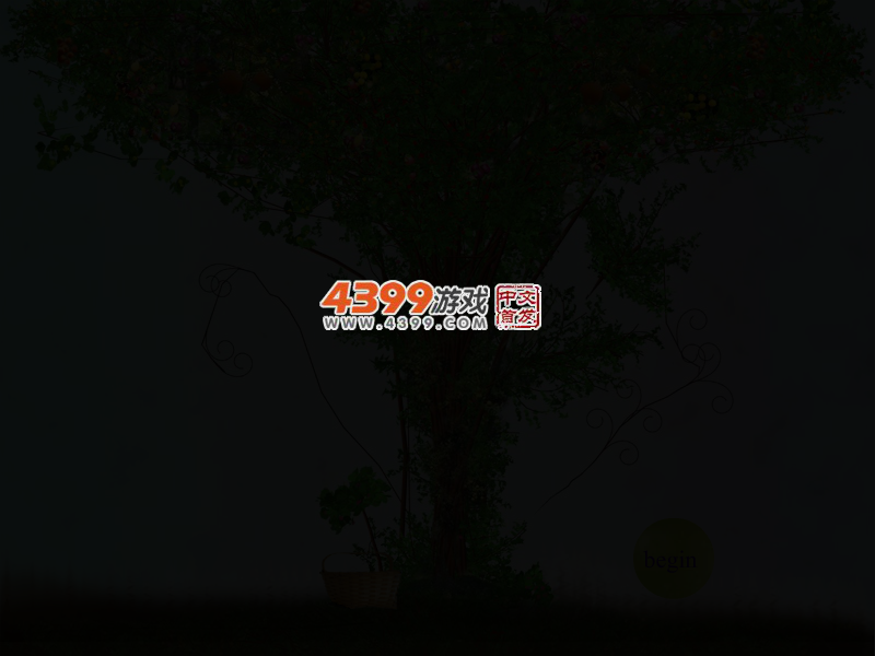 水果树下 截图 3/6