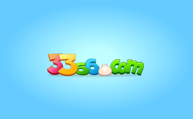 疯狂防御英文版 截图 6/8